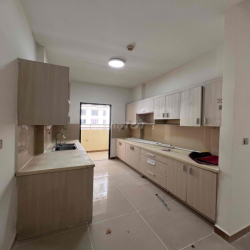 CHO THUÊ CH ERA TOWN 85 m2 Trống giá 7,8 tr