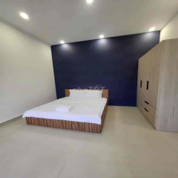 CHO THUÊ VILLA SIÊU ĐẸP – ĐẲNG CẤP THẢO ĐIỀN, QUẬN 2 🔥