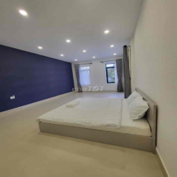 CHO THUÊ VILLA SIÊU ĐẸP – ĐẲNG CẤP THẢO ĐIỀN, QUẬN 2 🔥