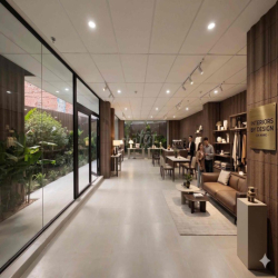 🌿 VĂN PHÒNG CHO THUÊ – HẢI CHÂU ✨