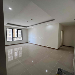 CHO THUÊ CH ERA TOWN 85 m2 Trống giá 7,8 tr