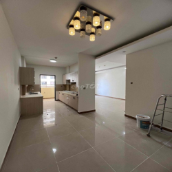 CHO THUÊ CH ERA TOWN 85 m2 Trống giá 7,8 tr