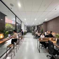 🌿 VĂN PHÒNG CHO THUÊ – HẢI CHÂU ✨