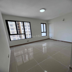 CHO THUÊ CH ERA TOWN 85 m2 Trống giá 7,8 tr