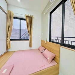 Ảnh thật nhà thật 100% -KHAI TRƯƠNG CCMN LẠC LONG QUÂN  - ÂU CƠ CHỈ TỪ