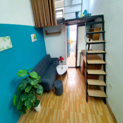 STUDIO FULLL NỘI THẤT 