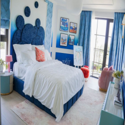 Nhà phố cao cấp ngay TT Cảng Phú Mỹ của Vinacapital chỉ từ 2.3ty/căn