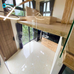 [Q2] 💢 KHAI TRƯƠNG Duplex SIÊU SANG ✅ GẦN TRƯỜNG ĐH GTVT