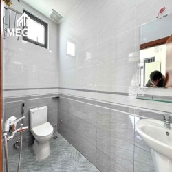 Cho Thuê Căn Hộ Studio Từ Cửa Sổ Đến Ban Công | Ngay Citisoho