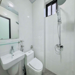 Ảnh thật nhà thật 100% -KHAI TRƯƠNG CCMN LẠC LONG QUÂN  - ÂU CƠ CHỈ TỪ