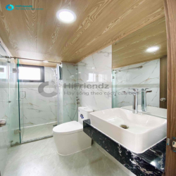 [Q2] 💢 KHAI TRƯƠNG Duplex SIÊU SANG ✅ GẦN TRƯỜNG ĐH GTVT