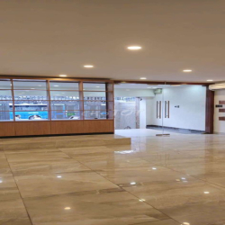 Nhà phố kinh doanh đường 65 Tân Quy Đông, Phường Tân Phong, quận 7