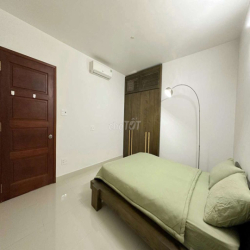 GIÁ RẺ HƠN THỊ TRƯỜNG - CC 80M2 - THANG MÁY - FULL NỘI THẤT