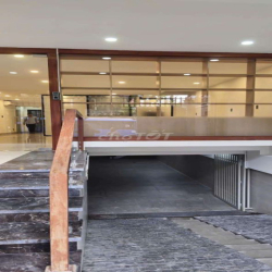 Nhà phố kinh doanh đường 65 Tân Quy Đông, Phường Tân Phong, quận 7