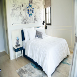 Nhà phố cao cấp ngay TT Cảng Phú Mỹ của Vinacapital chỉ từ 2.3ty/căn