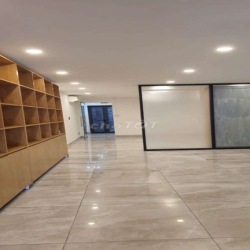 Nhà phố kinh doanh đường 65 Tân Quy Đông, Phường Tân Phong, quận 7