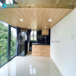 [Q2] 💢 KHAI TRƯƠNG Duplex SIÊU SANG ✅ GẦN TRƯỜNG ĐH GTVT