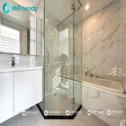 🥰LUXURY CĂN HỘ 1PN_40m2_Full nội thất_Siêu Sang Trung Tâm Quận 1