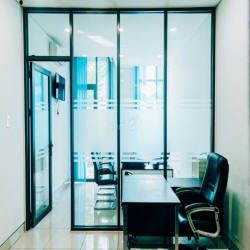 NHÀ ĐƯỜNG HOA HỒNG DIỆN TÍCH: 4X18M HẦM TRỆT 3 LẦU CHO THUÊ 