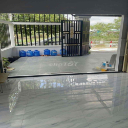 ❌ PHÒNG TRỌ ĐƯỜNG NGUYỄN VĂN LINH ĐOẠN CẦU RẠCH CAM