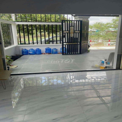 ❌ PHÒNG TRỌ ĐƯỜNG NGUYỄN VĂN LINH ĐOẠN CẦU RẠCH CAM