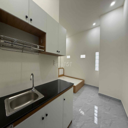 KHAI TRƯƠNG CHO THUÊ CĂN HỘ HIỆN ĐẠI FULL NỘI THẤT MỚI 100%