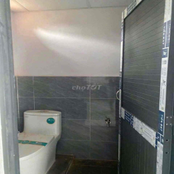 ❌ PHÒNG TRỌ ĐƯỜNG NGUYỄN VĂN LINH ĐOẠN CẦU RẠCH CAM