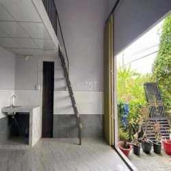 ❌ PHÒNG TRỌ ĐƯỜNG NGUYỄN VĂN LINH ĐOẠN CẦU RẠCH CAM