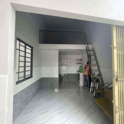 ❌ PHÒNG TRỌ ĐƯỜNG NGUYỄN VĂN LINH ĐOẠN CẦU RẠCH CAM