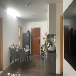 Căn hộ 3pn 2wc tại West Sky  cho thuê