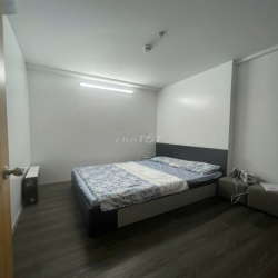 Căn hộ 3pn 2wc tại West Sky  cho thuê