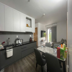 Căn hộ 3pn 2wc tại West Sky  cho thuê