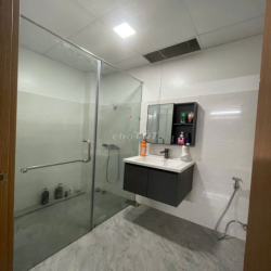 Căn hộ 3pn 2wc tại West Sky  cho thuê