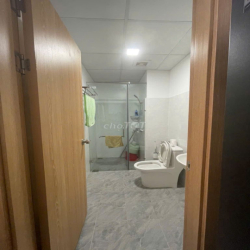 Căn hộ 3pn 2wc tại West Sky  cho thuê