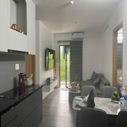 Căn hộ 3pn 2wc tại West Sky  cho thuê