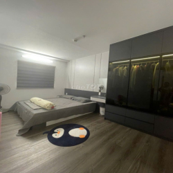 Căn hộ 3pn 2wc tại West Sky  cho thuê
