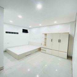 CHÍNH CHỦ CHO THUÊ CĂN HỘ MỚI TẠI 31/28 TỨ LIÊN