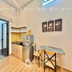 CHO THUÊ CĂN HỘ DUPLEX FULL NỘI THẤT GIÁ RẺ CHỈ TÍNH ĐIỆN NƯỚC