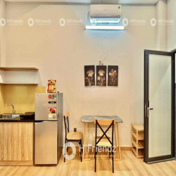 CHO THUÊ CĂN HỘ DUPLEX FULL NỘI THẤT GIÁ RẺ CHỈ TÍNH ĐIỆN NƯỚC