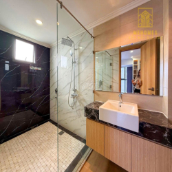 🍀 CHO THUÊ CĂN HỘ 4PN PLUS, 3WC SIÊU RỘNG RÃI, NHÀ CÓ NTCB, Ở LIỀN