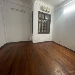 Nhà ngõ 61 Phạm Tuấn Tài, diện tích 80m2, 4 tầng, mặt tiền 6m đường 8m