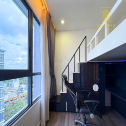 🍀 CHO THUÊ CĂN HỘ 4PN PLUS, 3WC SIÊU RỘNG RÃI, NHÀ CÓ NTCB, Ở LIỀN