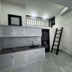 CHO THUÊ CĂN HỘ PHÚ THƯỢNG, HÀ NỘI – NEW 100%– DỌN VÀO Ở NGAY