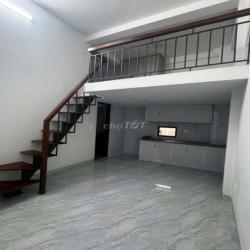 CHO THUÊ CĂN HỘ PHÚ THƯỢNG, HÀ NỘI – NEW 100%– DỌN VÀO Ở NGAY