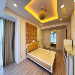 🍀 CHO THUÊ CĂN HỘ 4PN PLUS, 3WC SIÊU RỘNG RÃI, NHÀ CÓ NTCB, Ở LIỀN