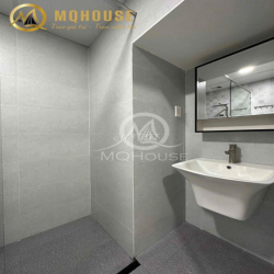 ✨ KHAI TRƯƠNG DUPLEX CỬA SỔ - CỰC THOÁNG Ở 