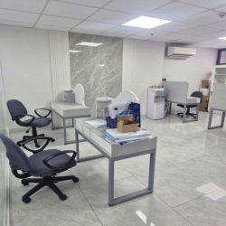 Văn Phòng Mặt tiền chỉ 6tr