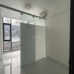Cho thuê văn phòng nhà mặt phố Lê Trọng Tấn, Thanh Xuân
