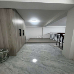 CHO THUÊ CĂN HỘ PHÚ THƯỢNG, HÀ NỘI – NEW 100%– DỌN VÀO Ở NGAY