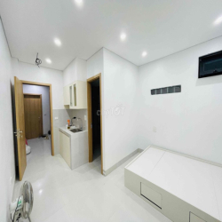 CHÍNH CHỦ CHO THUÊ CĂN HỘ MỚI TẠI 31/28 TỨ LIÊN